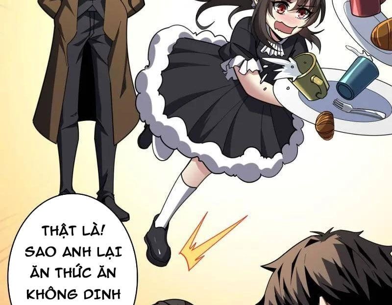 đọc truyện Vừa Chơi Đã Có Tài Khoản Vương Giả Chương 491 ảnh 75 tại Thiên Thai Truyện