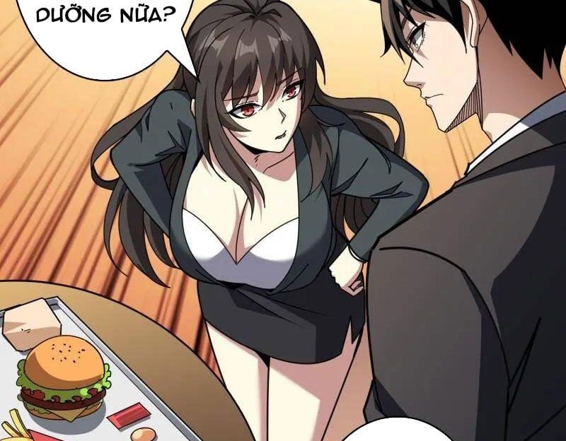 đọc truyện Vừa Chơi Đã Có Tài Khoản Vương Giả Chương 491 ảnh 76 tại Thiên Thai Truyện