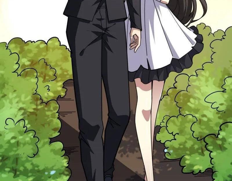 đọc truyện Vừa Chơi Đã Có Tài Khoản Vương Giả Chương 491 ảnh 78 tại Thiên Thai Truyện