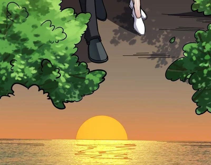 đọc truyện Vừa Chơi Đã Có Tài Khoản Vương Giả Chương 491 ảnh 79 tại Thiên Thai Truyện