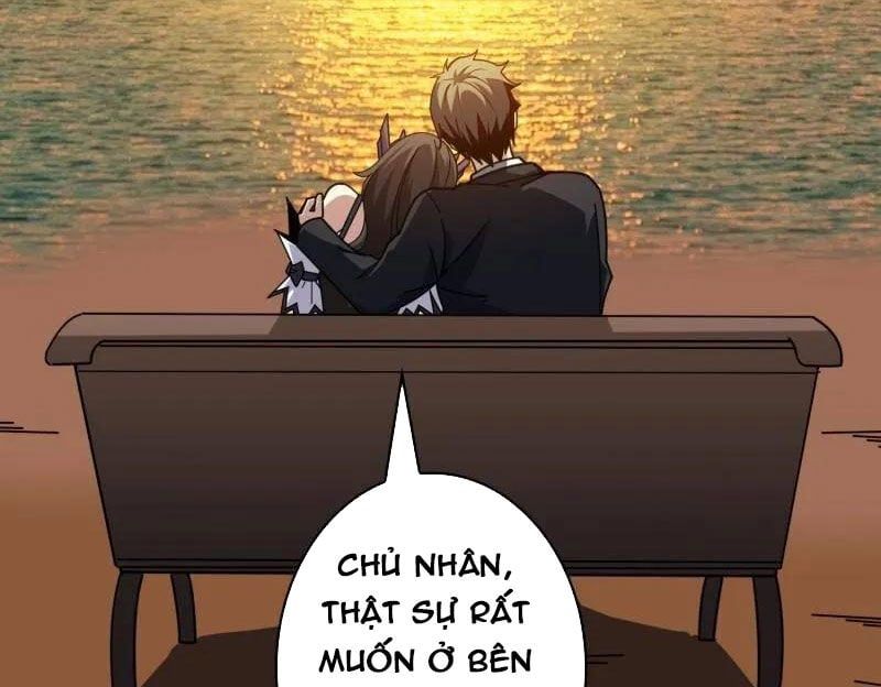 đọc truyện Vừa Chơi Đã Có Tài Khoản Vương Giả Chương 491 ảnh 80 tại Thiên Thai Truyện