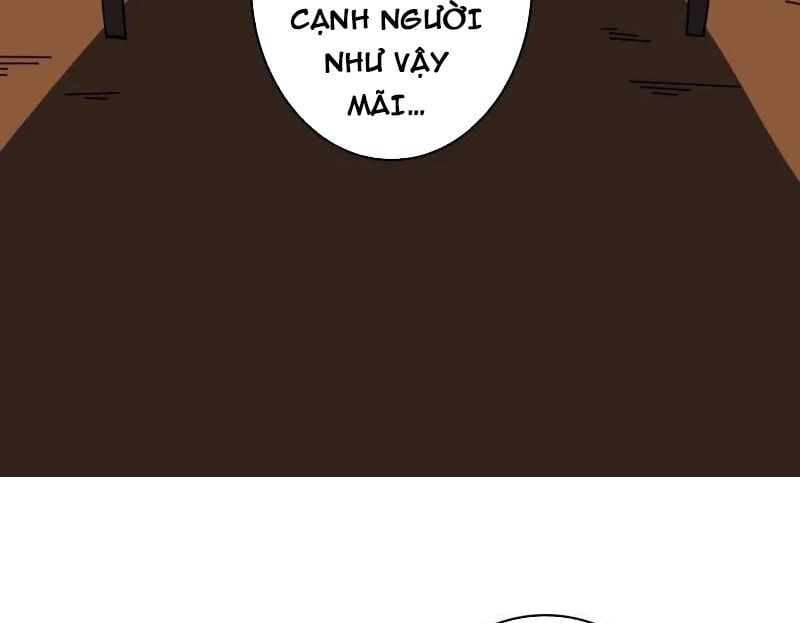 đọc truyện Vừa Chơi Đã Có Tài Khoản Vương Giả Chương 491 ảnh 81 tại Thiên Thai Truyện