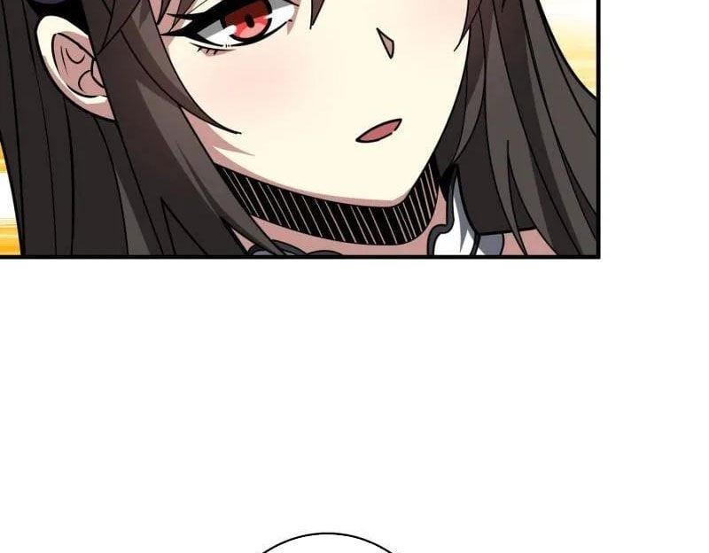 đọc truyện Vừa Chơi Đã Có Tài Khoản Vương Giả Chương 491 ảnh 83 tại Thiên Thai Truyện