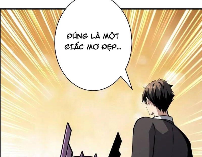 đọc truyện Vừa Chơi Đã Có Tài Khoản Vương Giả Chương 491 ảnh 84 tại Thiên Thai Truyện