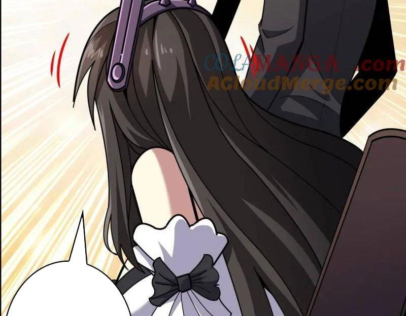 đọc truyện Vừa Chơi Đã Có Tài Khoản Vương Giả Chương 491 ảnh 85 tại Thiên Thai Truyện