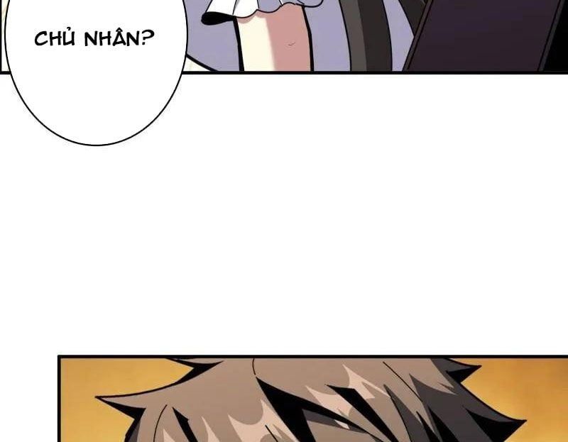 đọc truyện Vừa Chơi Đã Có Tài Khoản Vương Giả Chương 491 ảnh 86 tại Thiên Thai Truyện