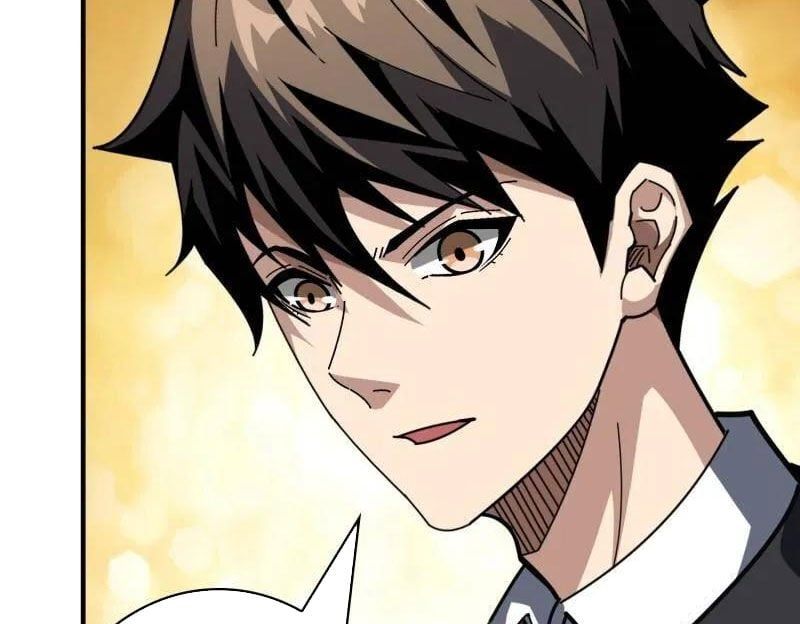 đọc truyện Vừa Chơi Đã Có Tài Khoản Vương Giả Chương 491 ảnh 87 tại Thiên Thai Truyện