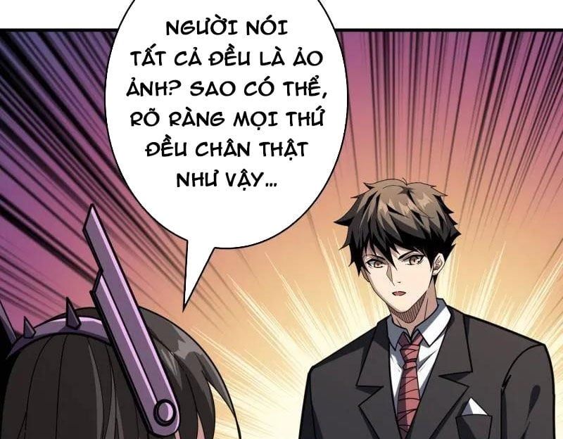 đọc truyện Vừa Chơi Đã Có Tài Khoản Vương Giả Chương 491 ảnh 89 tại Thiên Thai Truyện