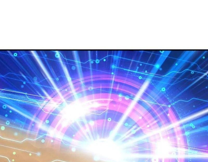 đọc truyện Vừa Chơi Đã Có Tài Khoản Vương Giả Chương 491 ảnh 91 tại Thiên Thai Truyện