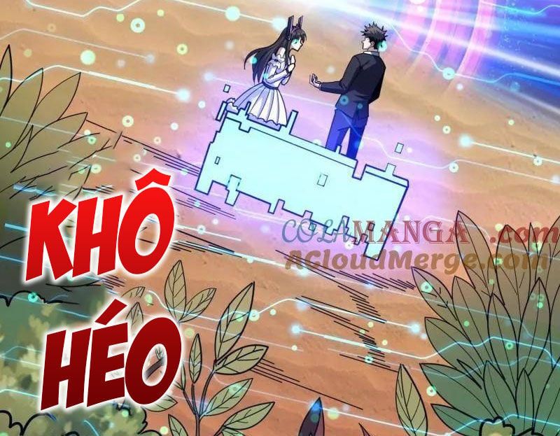 đọc truyện Vừa Chơi Đã Có Tài Khoản Vương Giả Chương 491 ảnh 92 tại Thiên Thai Truyện