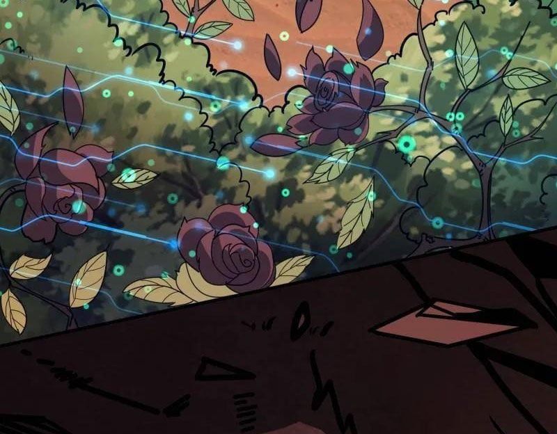 đọc truyện Vừa Chơi Đã Có Tài Khoản Vương Giả Chương 491 ảnh 93 tại Thiên Thai Truyện