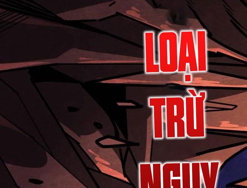 đọc truyện Vừa Chơi Đã Có Tài Khoản Vương Giả Chương 491 ảnh 94 tại Thiên Thai Truyện