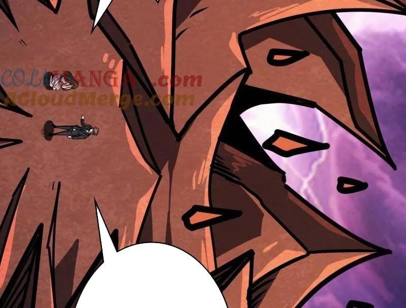 đọc truyện Vừa Chơi Đã Có Tài Khoản Vương Giả Chương 491 ảnh 96 tại Thiên Thai Truyện