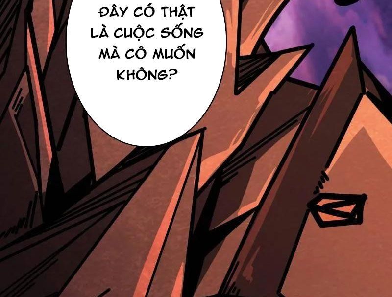 đọc truyện Vừa Chơi Đã Có Tài Khoản Vương Giả Chương 491 ảnh 97 tại Thiên Thai Truyện