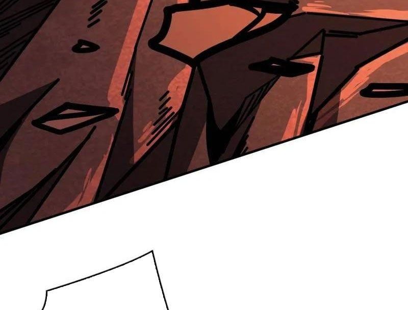 đọc truyện Vừa Chơi Đã Có Tài Khoản Vương Giả Chương 491 ảnh 98 tại Thiên Thai Truyện