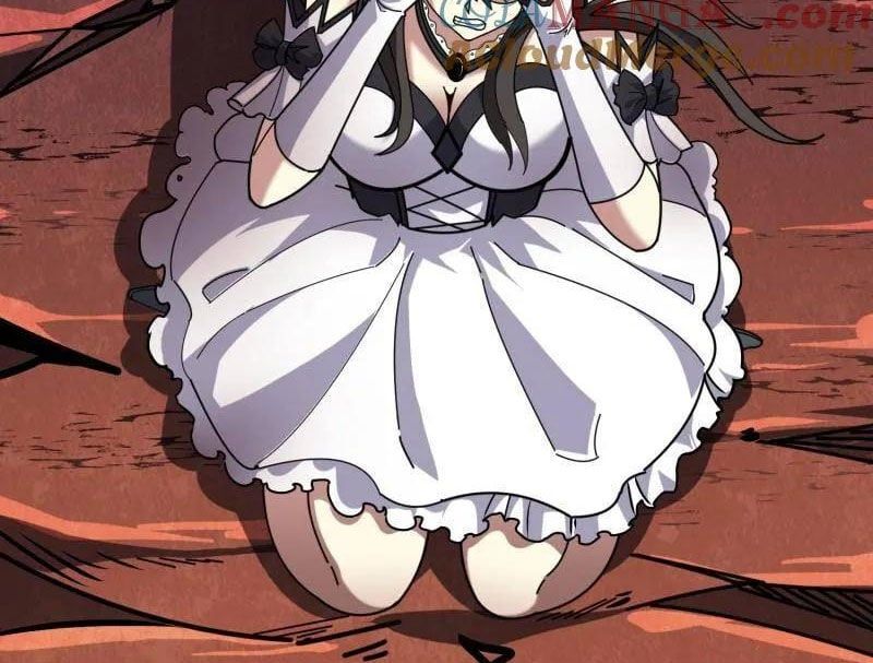 đọc truyện Vừa Chơi Đã Có Tài Khoản Vương Giả Chương 491 ảnh 100 tại Thiên Thai Truyện