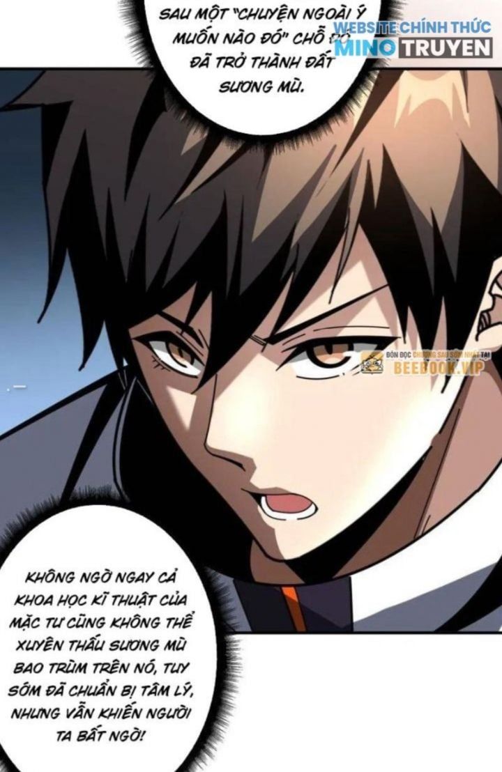 đọc truyện Vừa Chơi Đã Có Tài Khoản Vương Giả Chương 493 ảnh 12 tại Thiên Thai Truyện