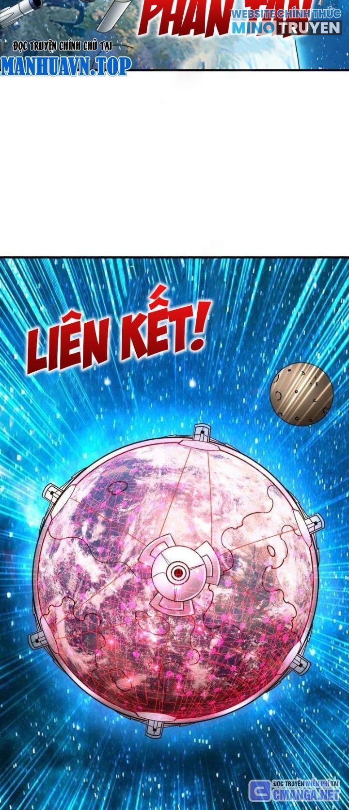 đọc truyện Vừa Chơi Đã Có Tài Khoản Vương Giả Chương 493 ảnh 8 tại Thiên Thai Truyện