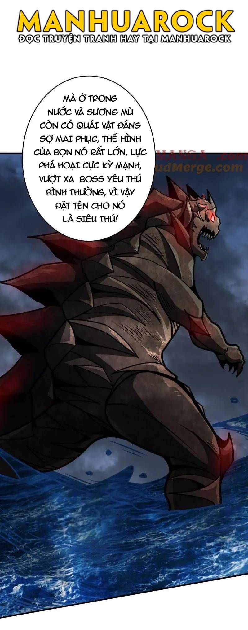 đọc truyện Vừa Chơi Đã Có Tài Khoản Vương Giả Chương 494 ảnh 17 tại Thiên Thai Truyện