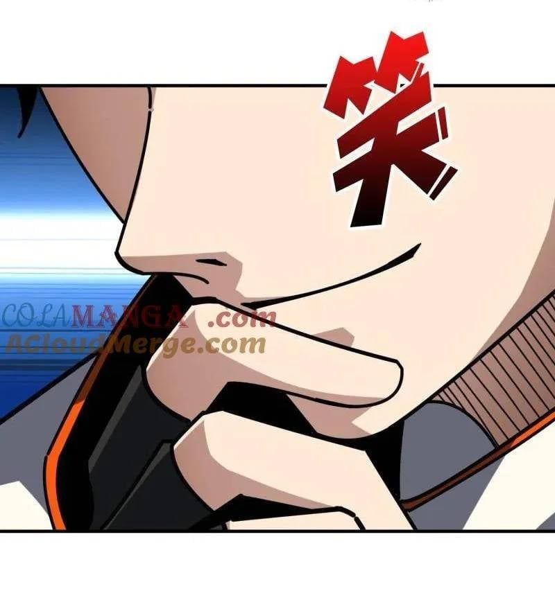 đọc truyện Vừa Chơi Đã Có Tài Khoản Vương Giả Chương 494 ảnh 21 tại Thiên Thai Truyện