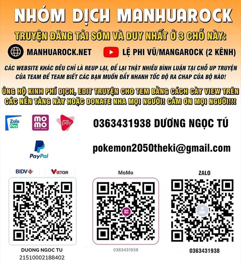 đọc truyện Vừa Chơi Đã Có Tài Khoản Vương Giả Chương 494 ảnh 4 tại Thiên Thai Truyện