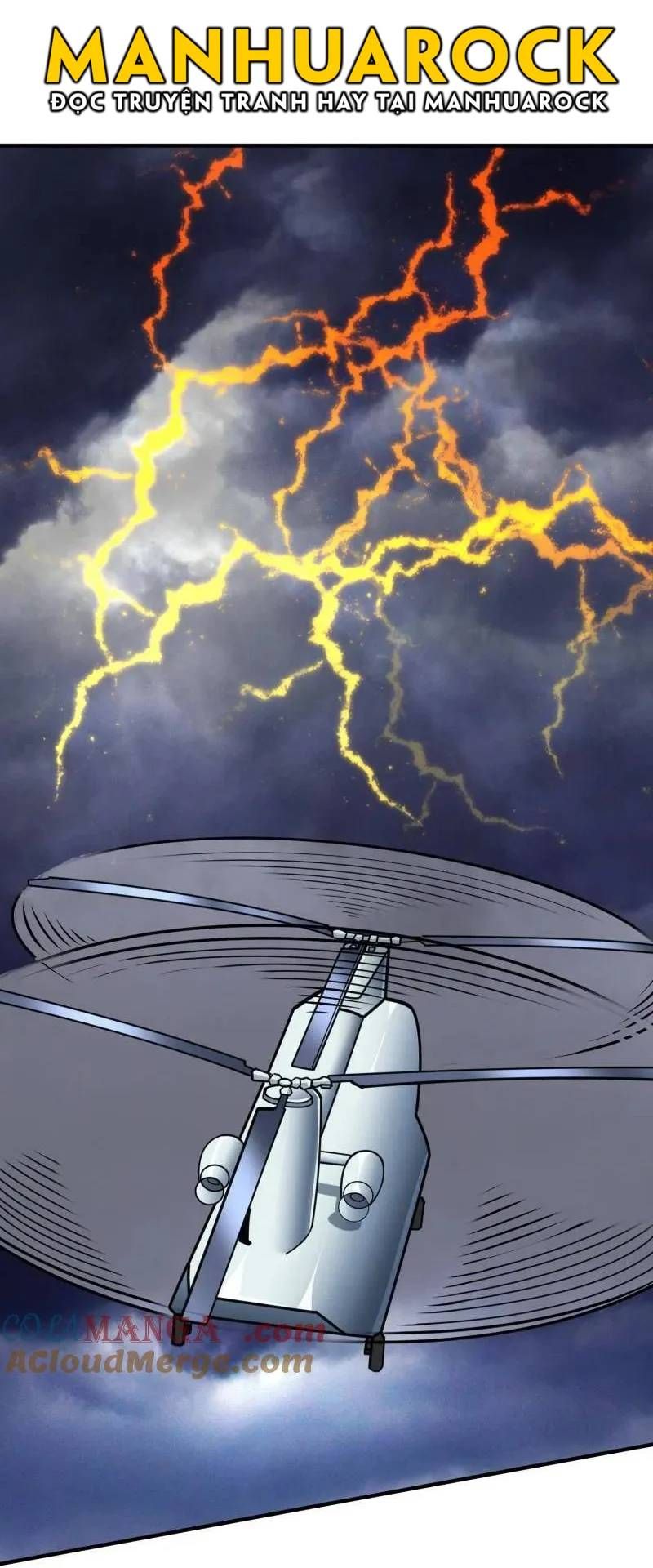 đọc truyện Vừa Chơi Đã Có Tài Khoản Vương Giả Chương 494 ảnh 38 tại Thiên Thai Truyện