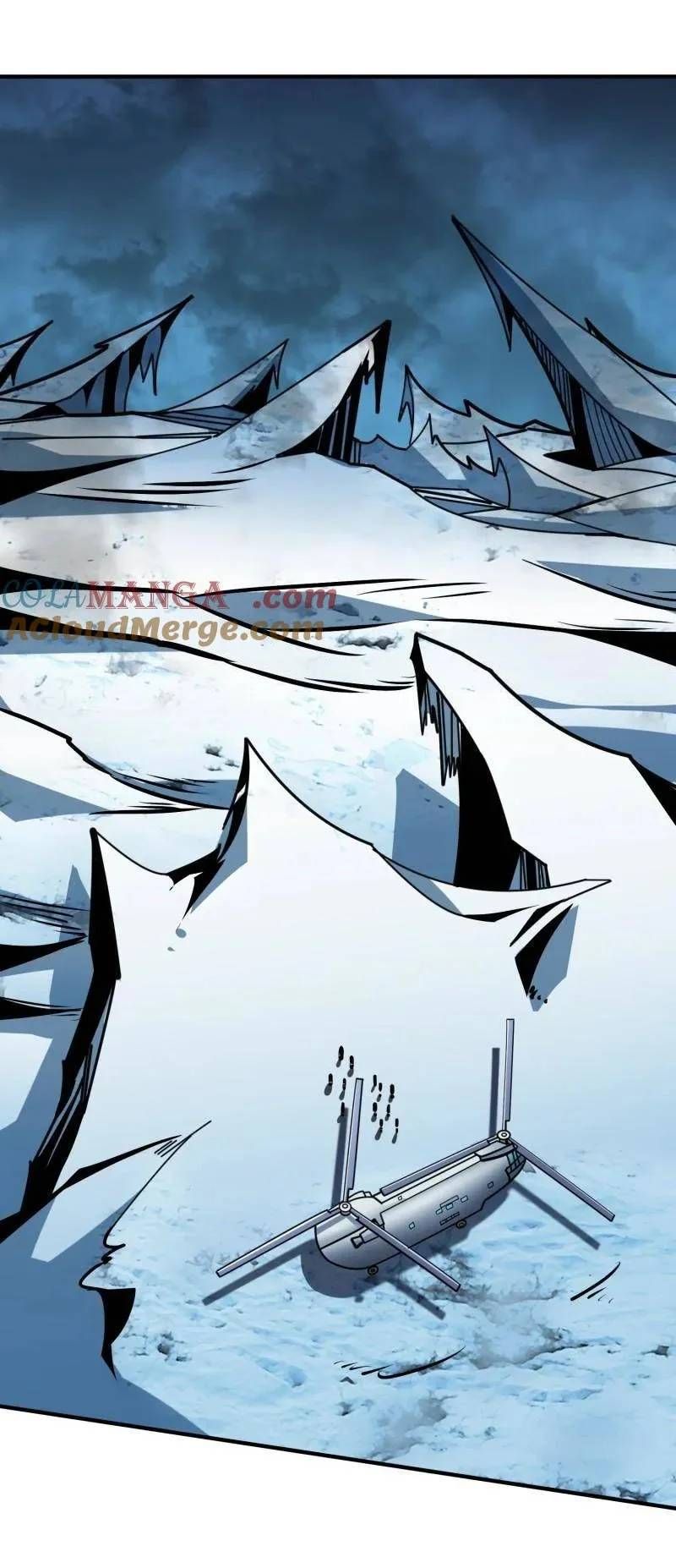 đọc truyện Vừa Chơi Đã Có Tài Khoản Vương Giả Chương 494 ảnh 41 tại Thiên Thai Truyện