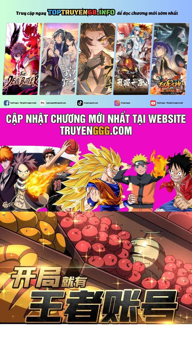 đọc truyện Vừa Chơi Đã Có Tài Khoản Vương Giả Chương 496 ảnh 3 tại Thiên Thai Truyện