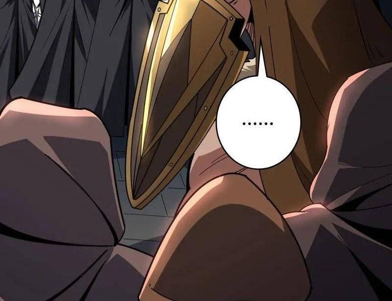 đọc truyện Vừa Chơi Đã Có Tài Khoản Vương Giả Chương 496 ảnh 12 tại Thiên Thai Truyện