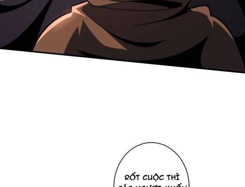 đọc truyện Vừa Chơi Đã Có Tài Khoản Vương Giả Chương 496 ảnh 13 tại Thiên Thai Truyện