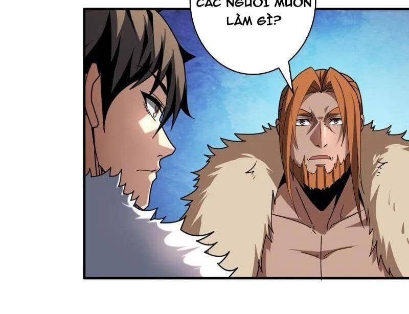 đọc truyện Vừa Chơi Đã Có Tài Khoản Vương Giả Chương 496 ảnh 14 tại Thiên Thai Truyện