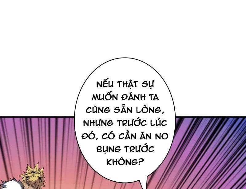 đọc truyện Vừa Chơi Đã Có Tài Khoản Vương Giả Chương 496 ảnh 15 tại Thiên Thai Truyện