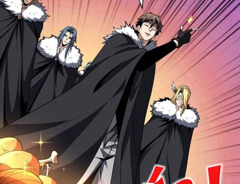 đọc truyện Vừa Chơi Đã Có Tài Khoản Vương Giả Chương 496 ảnh 16 tại Thiên Thai Truyện