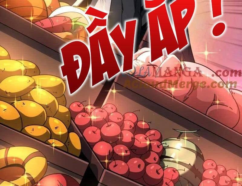 đọc truyện Vừa Chơi Đã Có Tài Khoản Vương Giả Chương 496 ảnh 17 tại Thiên Thai Truyện