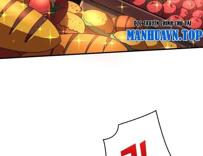 đọc truyện Vừa Chơi Đã Có Tài Khoản Vương Giả Chương 496 ảnh 18 tại Thiên Thai Truyện