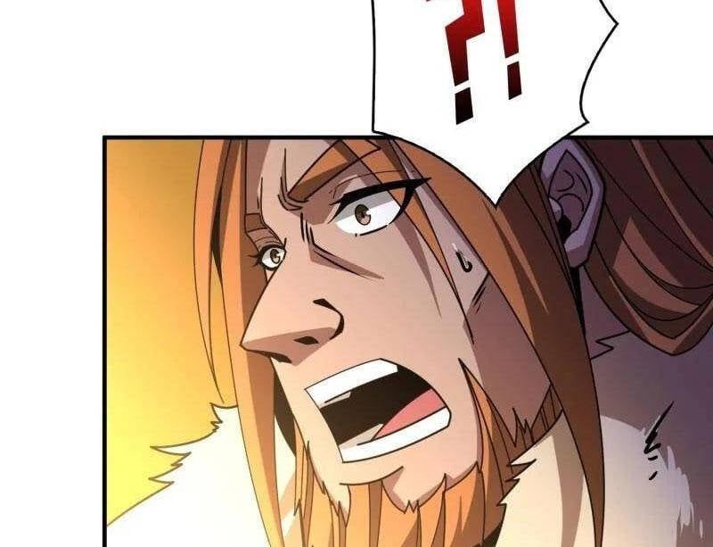 đọc truyện Vừa Chơi Đã Có Tài Khoản Vương Giả Chương 496 ảnh 19 tại Thiên Thai Truyện