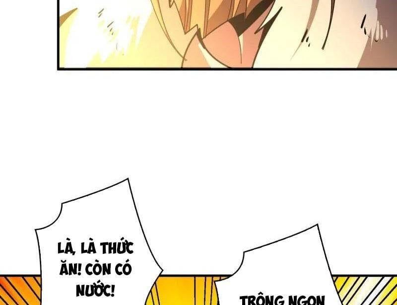 đọc truyện Vừa Chơi Đã Có Tài Khoản Vương Giả Chương 496 ảnh 20 tại Thiên Thai Truyện