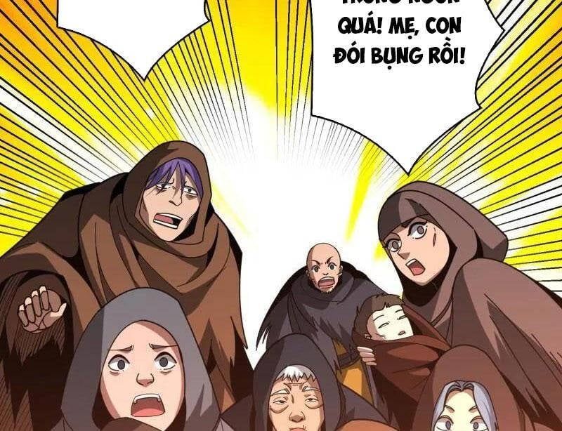 đọc truyện Vừa Chơi Đã Có Tài Khoản Vương Giả Chương 496 ảnh 21 tại Thiên Thai Truyện