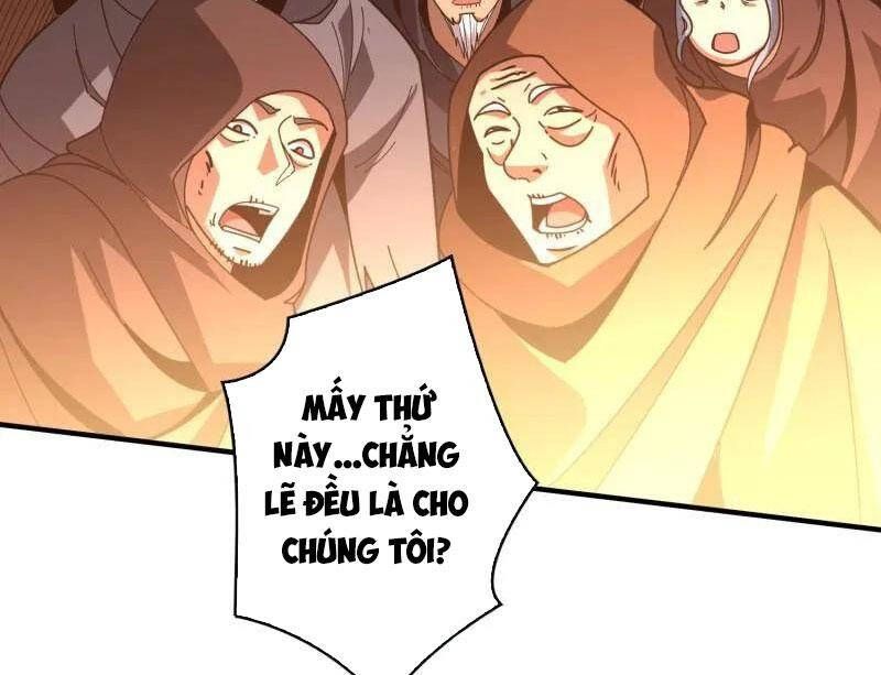 đọc truyện Vừa Chơi Đã Có Tài Khoản Vương Giả Chương 496 ảnh 22 tại Thiên Thai Truyện