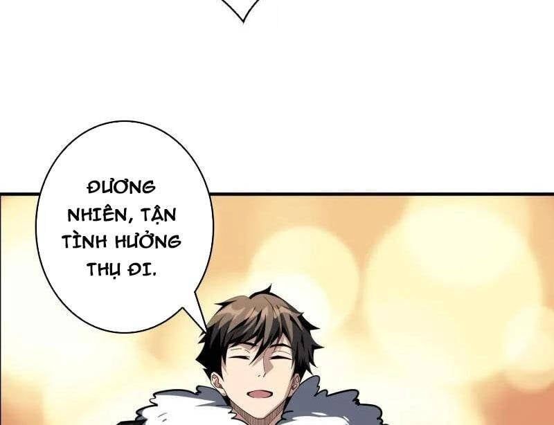 đọc truyện Vừa Chơi Đã Có Tài Khoản Vương Giả Chương 496 ảnh 23 tại Thiên Thai Truyện