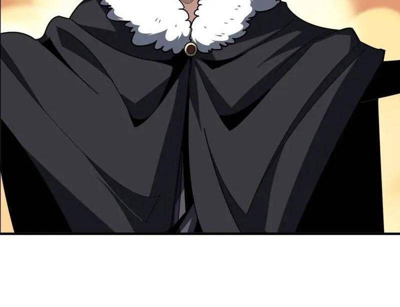 đọc truyện Vừa Chơi Đã Có Tài Khoản Vương Giả Chương 496 ảnh 24 tại Thiên Thai Truyện