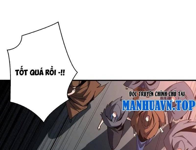 đọc truyện Vừa Chơi Đã Có Tài Khoản Vương Giả Chương 496 ảnh 25 tại Thiên Thai Truyện