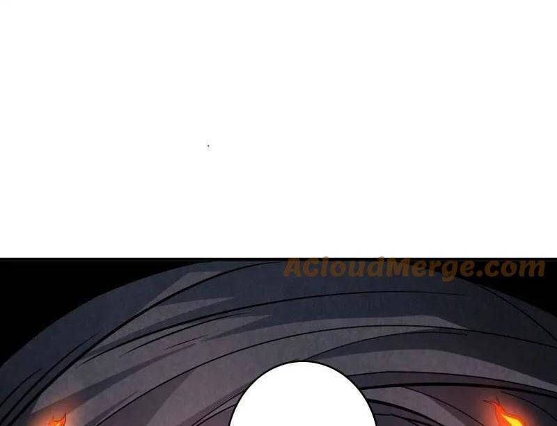 đọc truyện Vừa Chơi Đã Có Tài Khoản Vương Giả Chương 496 ảnh 28 tại Thiên Thai Truyện