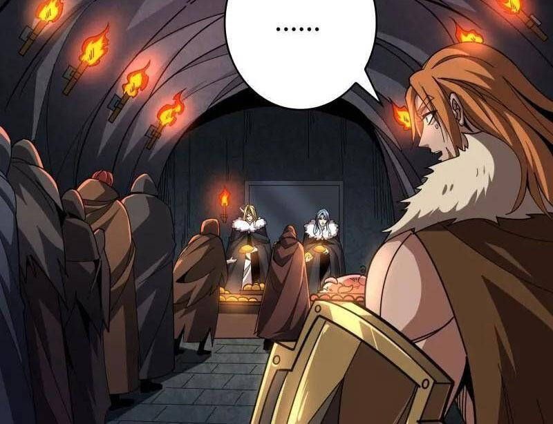 đọc truyện Vừa Chơi Đã Có Tài Khoản Vương Giả Chương 496 ảnh 29 tại Thiên Thai Truyện