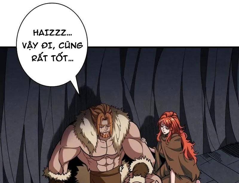 đọc truyện Vừa Chơi Đã Có Tài Khoản Vương Giả Chương 496 ảnh 31 tại Thiên Thai Truyện