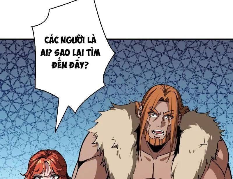 đọc truyện Vừa Chơi Đã Có Tài Khoản Vương Giả Chương 496 ảnh 5 tại Thiên Thai Truyện