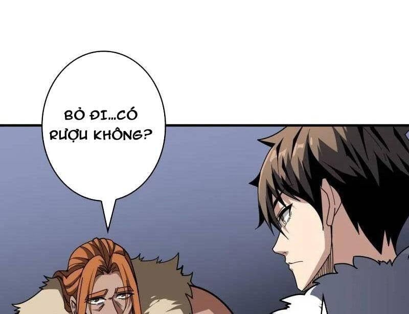 đọc truyện Vừa Chơi Đã Có Tài Khoản Vương Giả Chương 496 ảnh 33 tại Thiên Thai Truyện