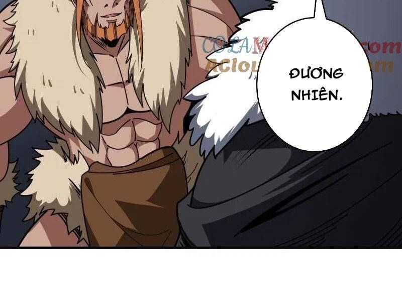 đọc truyện Vừa Chơi Đã Có Tài Khoản Vương Giả Chương 496 ảnh 34 tại Thiên Thai Truyện