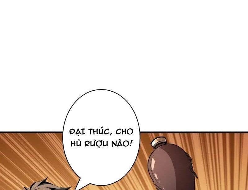 đọc truyện Vừa Chơi Đã Có Tài Khoản Vương Giả Chương 496 ảnh 35 tại Thiên Thai Truyện