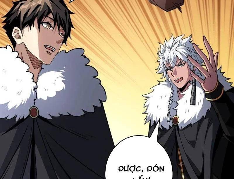 đọc truyện Vừa Chơi Đã Có Tài Khoản Vương Giả Chương 496 ảnh 36 tại Thiên Thai Truyện